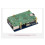 3.6 Inch E-Paper Display Module E6 Full-Color SPI EPaper Screen 3.6inch E-Paper (E) 2