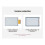 3.6 Inch E-Paper Display Module E6 Full-Color SPI EPaper Screen 3.6inch E-Paper (E) 3
