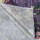 2pcs 7X5Ft Flowers Wall Photography Backdrops Brick Backdrop Spring Stuido Background 5