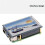3.6 Inch E-Paper Display Module E6 Full-Color SPI EPaper Screen 3.6inch E-Paper (E) 6