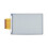 3.6 Inch E-Paper Display Module E6 Full-Color SPI EPaper Screen 3.6inch E-Paper (E) 8
