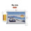 3.6 Inch E-Paper Display Module E6 Full-Color SPI EPaper Screen 3.6inch E-Paper (E) 9