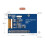 3.6 Inch E-Paper Display Module E6 Full-Color SPI EPaper Screen 3.6inch E-Paper (E) 10