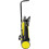 Kärcher Kärcher S 6 9