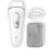 Braun Braun Silk-expert Pro  IPL PL3020 2