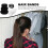 2Sets Haarknoten Set Für Mit Haargummis Und Haarclips 4