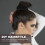 2Sets Haarknoten Set Für Mit Haargummis Und Haarclips 9
