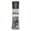 Cape Herb & Spice Tall Salt and Pepper Grinder 310g 1