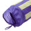 Tunnel En Polyester Pour Jeux De Chats 5