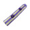 Tunnel En Polyester Pour Jeux De Chats 1