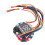 2 Pcs Electric Scooter Controller Panel E Scooter Circuit Control Board for HX X7 Scooter 3