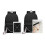 Blackpink Backpack, USB Rechargeable Backpack, School Backpack for Students 2