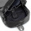 Blackpink Backpack, USB Rechargeable Backpack, School Backpack for Students 4