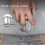 (With Tripod) Mini COB LED Flashlight Screwdriver Window Breaking Hammer Multifunction Keychain Light Portable Work Light Camping Lantern 5