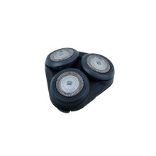 Tête de rasoir de rechange S5050 compatible avec les modèles Philips S5060, S5070, S5075, S5076, S5077, S5078, S5079, S5080, S5081, S5082,