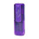 Base d'estampillage de photopolymère à séchage rapide-Violet 1