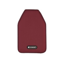Le Creuset WEINKÜHLER WA-126 BURGUND