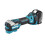 Makita Makita Akku-Multitool LXT DTM52RTJX1 1
