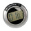 LCD Digital Timers For Cooking With Strong Magnets And Hook 1