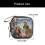 Headphone Bag Religious Jewelry Storage Box Catholic-wave1 4