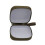Headphone Bag Religious Jewelry Storage Box Catholic-wave1 5