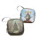 Headphone Bag Religious Jewelry Storage Box Catholic-wave1 6