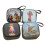 Headphone Bag Religious Jewelry Storage Box Catholic-wave1 7