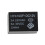 100 PCS  Electronic Relay  12V 1