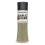 Cape Herb & Spice Tall Garlic and Herbs Shaker 270g 1