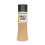 Cape Herb & Spice Tall Spicy Chip Grinder 360g 1