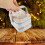 1Boîte Boîte Fer Format Multiusage Pour Cadeaux 8