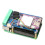 MPUUART for RPi 5 PCIe to USB UART HAT for Raspberry Pi 5 RS485 ISO RS232 USB2.0 4G LTE Module 9