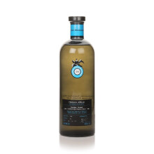 Casa Dragones Anejo Barrel Blend 70cl 40%