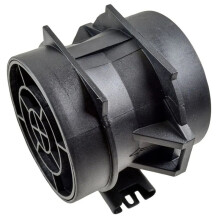 Mass Air Flow Meter Sensor MAF Sensor 13627513957 13627566984 for 325i 325ci X3 Z4 2.5L M54 E46