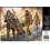 MAS24078 - Masterbox 1:24 - The Last Bridge 1
