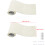 2 Count Bonding Area Guards For Sofa Seat And Pet Climbing-W 2