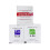 72 Pack PH Meter Buffer Solution Powder 6.86/4.00/9.18, PH Calibration Solution Packets for Precise PH Meter 3