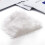 72 Pack PH Meter Buffer Solution Powder 6.86/4.00/9.18, PH Calibration Solution Packets for Precise PH Meter 7