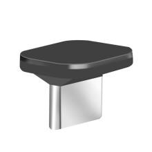 Black Friday: De ultieme 64GB USB-stick voor in de auto - Schokbestendig en breed compatibel | Bespaar nu!