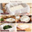 Strong Metal Press For Cheese With Rounded Edges For Safe Food 2