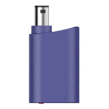 Pour le Récepteur de NGC  pour PS5, Commutateur, Contrôleur de pour   pour le Récepteur de  GAMECUBE