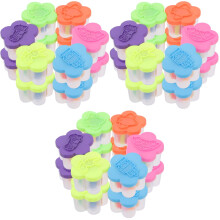 Argile Pour Enfants Kit Artisanat DIY Couleurs Diverses