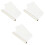 Film Fleurs Opp Usage Cadeaux 1