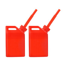 Colorful Racecar Themed Cups With Straws Plastic Drinking Cup-2
