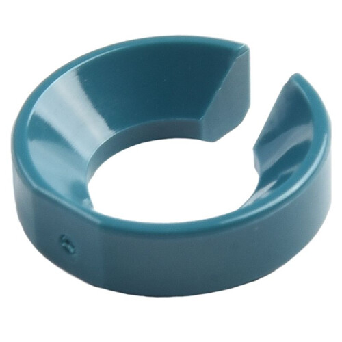 8 Pezzi per Supporto per  419627-9  Ad Immersione per Accessori per Elettroutensili per  SP6000 CA5000 DSP601 DSP600 DHS783/782 1
