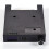 4X SFRM44-U100LQD-435 Floppy Drive Emulator with OLED Screen & Rotary Encoder Flash Floppy Drive 6