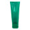 R+Co BLEU Surreal Styling Serum 5 Oz 1