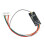 2.4G Wireless  Module V4 for VESC&VESC Tool Electric Skateboard 5