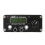 2X USDR USDX+ V2 8-Band SDR Transceiver  SSB QRP LCD with Display Speaker Microphone  Transceiver with EU Plug 8