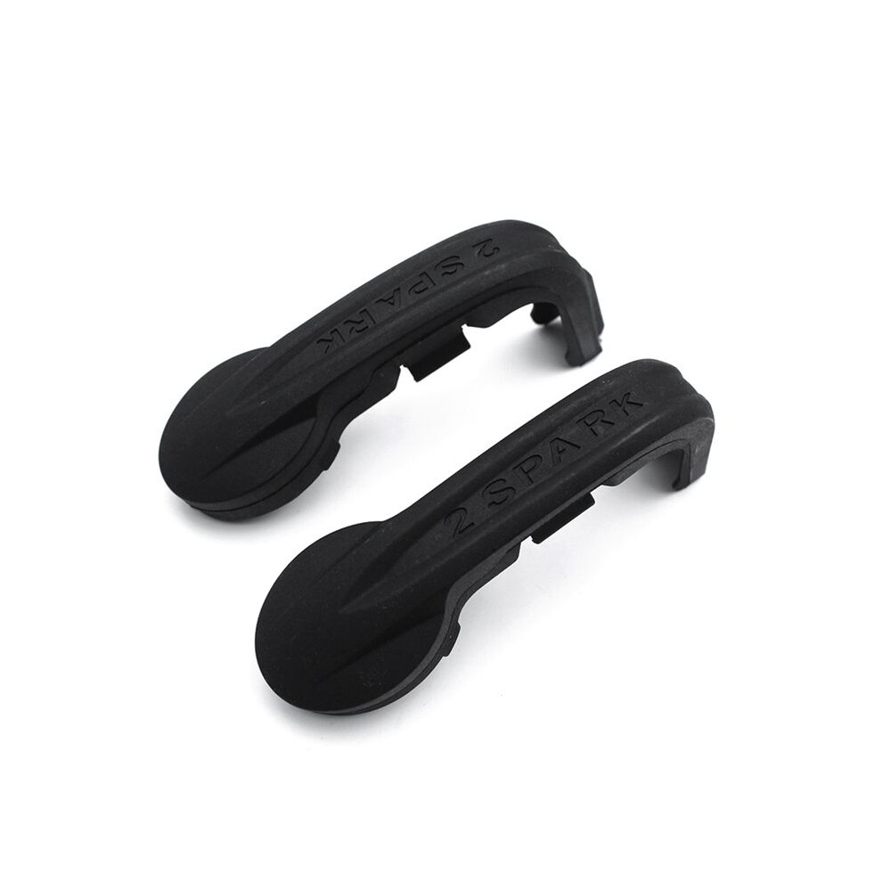 Motorcycle Ignition Cover For R1150rt R1150r R1150gs R1150rs R1150 R Rt Gs Left Right Protector 4713840273072